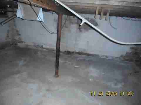 14615 Lauder (30)_m.jpg